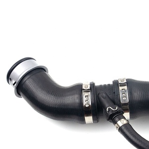 Altre Auto <span class=keywords><strong>Motore</strong></span> Sistema di Raffreddamento Del Radiatore <span class=keywords><strong>Tubo</strong></span> Flessibile <span class=keywords><strong>Tubo</strong></span> di <span class=keywords><strong>Acqua</strong></span> di 2045010382 A2045010382 Per Mercedes W204 C300 C350 X204 E350 - Product Image 3