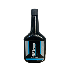 Agent de réparation des moteurs automobiles ODM/OEM, additif réduisant la consommation de carburant, <span class=keywords><strong>produit</strong></span> d'entretien automobile - Product Image 2