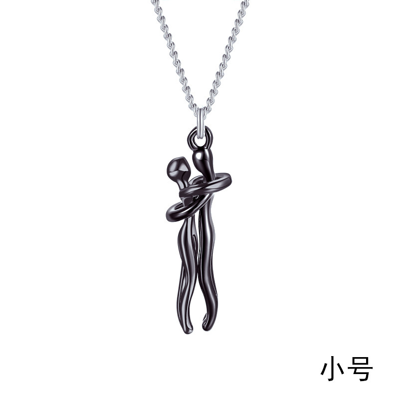 JW23092975-6