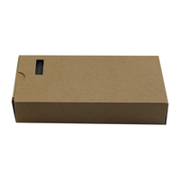 Adaptateur d'alimentation à découpage AC/DC universel Mean Well GST90A19-P1M 19V 4.74A 90W