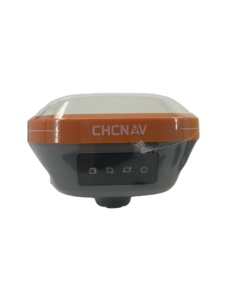 ระบบ GNSS RTK รุ่น I73+/x6/t5 Pro สำหรับงานสำรวจที่ดิน GPS และเครื่องมือฐาน GNSS สำหรับการสำรวจที่ดิน - Product Image 3