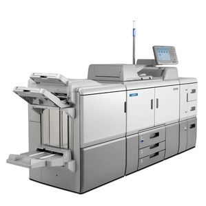 Copiadora reacondicionada Ricoh Press <span class=keywords><strong>Impresoras</strong></span> de color de alta calidad para Ricoh C7100 C7200 C7110S C7100X Prensa reacondicionada - Product Image 2