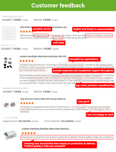 Parti di tornitura CNC in alluminio CNC parti di modifica automobilistica lavorazione di precisione anodizzazione personalizzata secondo i <span class=keywords><strong>disegni</strong></span> - Product Image 6