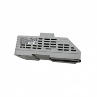 Unité de communication d'interface USB-COM KEYENCE N-UB authentique et neuve pour lecteurs de codes-barres et automatisation industrielle