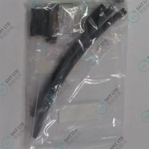Original new <b>vacuum</b> <b>pump</b> maintenance kit H5448D DOP-300SA for FUJI NXT - Product Image 6
