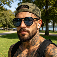 Monture de lunettes en acétate Mazzucchelli faite à la main, design de luxe, marque personnalisée, vente en gros, prix avantageux, best-seller, dernière collection