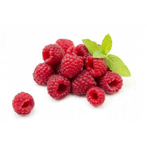 Extrait de framboise anthocyanine 20% 25% - Product Image 5