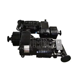 Durable Using Air Compressor Promotional Various Air Compressor Air Compressor Used In Industry