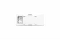 Tout nouveau point d'accès géré Meraki MR44 Cloud MR56-HW point d'accès MR44-HW Meraki non réclamé