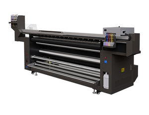 Macchina per Stampa Digitale Multicolore Wit-Color Ultra I3200 2104 <span class=keywords><strong>DS</strong></span> - Product Image 5