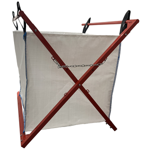 Fendeuse <span class=keywords><strong>de</strong></span> <span class=keywords><strong>bois</strong></span> forestière, support en X pour sacs <span class=keywords><strong>de</strong></span> <span class=keywords><strong>bois</strong></span> <span class=keywords><strong>de</strong></span> <span class=keywords><strong>chauffage</strong></span>, outils <span class=keywords><strong>de</strong></span> travail du <span class=keywords><strong>bois</strong></span>, Forstmaschinen - Product Image 4