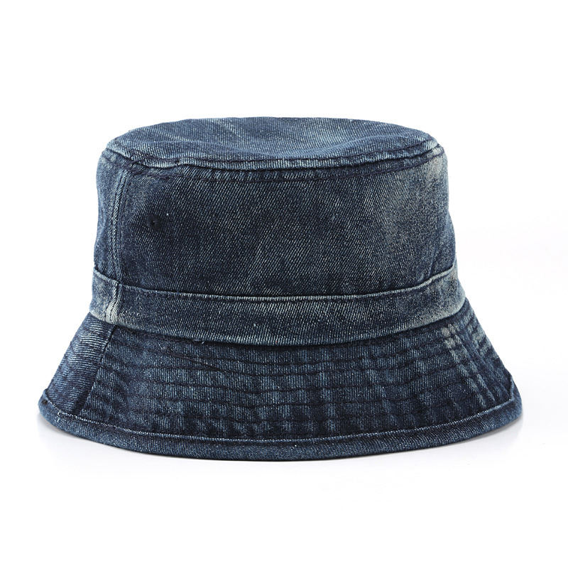 น้ำเงินคราม