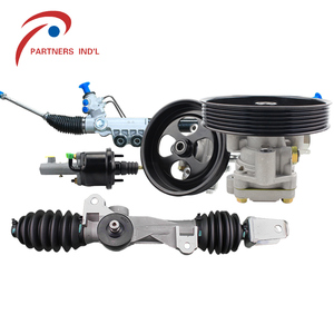 Cnwagner Chất Lượng Cao 4471500620 <span class=keywords><strong>5se12c</strong></span> Máy Nén Ly Hợp Từ Tính Cho Dodge Tầm Cỡ Đáng tin cậy Tự Động Truyền Phần - Product Image 6