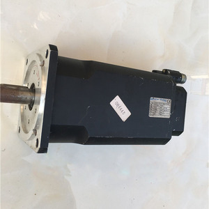 Motor DBL5135030Y560 S-B BP Danaher - Product Image 3