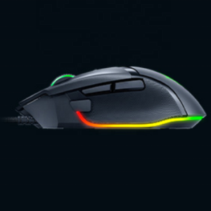 RAZER Basilisk V3 Professional Gaming <b>Mouse</b> Razer Basilisk V3 Professional <b>Mouse</b> - Product Image 5