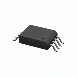Componentes Electrónicos al por Mayor, 8 SOIC (0.295", 7.50mm de Ancho), Canal del Fabricante, Chip AMC1300QDWVRQ1, Prototipo - Product Image 1