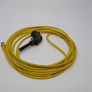 Новый Оригинальный Программируемый Логический Контроллер (ПЛК) U2488-2 для Промышленной Автоматизации (Готов к Отгрузке со Склада) - Product Image 1