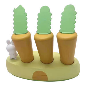 Tijd Beperkte Korting Gratis Sla Print Home Modellen Sla Hars <span class=keywords><strong>3d</strong></span> Afdrukken Gemaakt In China - Product Image 5