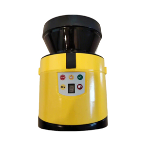 โมดูลปลั๊ก/I/O เชื่อมต่อระบบ S30B-2011CA ที่เข้ากันได้กับอินเตอร์เฟซสแกนเนอร์ S3000ชุด - Product Image 3