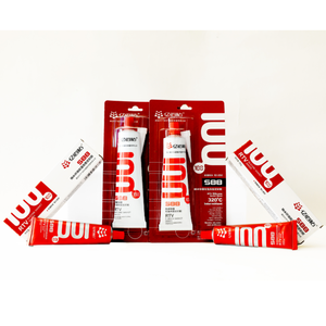 70ml Tubes Universal RTV Sealant Gasket Maker - Product Image 6