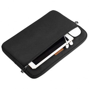 Stylish Portable <b>Laptop</b> Bag Compatible with Mackbook - Product Image 2