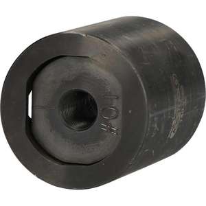 KS TOOLS - 140.2562 Jeu de poinçons, Ford Fiesta, Focus, S-Max, Galaxy, Mondeo (2 pièces) #01 - EAN 4042146696026 CARROSSERIE ET FEUILLES MÉTALLIQUES - Product Image 1