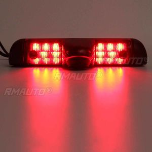 Caméra de recul HD CCD pour voiture, vision nocturne, compatible Fiat Ducato, Peugeot Boxer, Citroën Jumper - Product Image 2