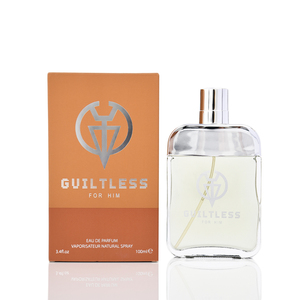 <span class=keywords><strong>Profumo</strong></span> da Uomo <span class=keywords><strong>Bleu</strong></span> De Parfum 100ml, Fragranza di Lunga Durata, Marca Famosa di Alta Qualità - Product Image 3