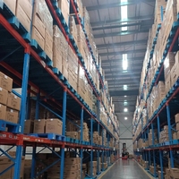 Équipement électrique I5ca5p020000a0000s I550 Profibus-dp Unité de contrôle du convertisseur de fréquence Produits PLC