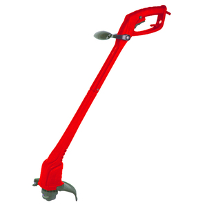 Vertak Weed Eater cỏ tông đơ Trung Quốc 250W Điện giá thấp cỏ viền dòng tông đơ cho cỏ dại - Product Image 4