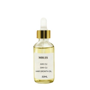 buy bpc-157 peptides Buy BPC-157 UK buy bpc-157 peptides Buy BPC-157 UK