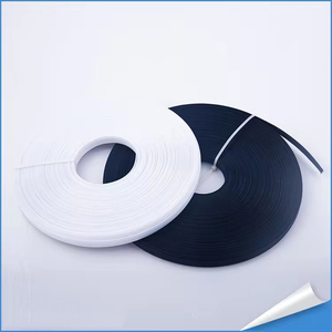 Fabrieksprijs 6-25Mm Op Maat Gemaakt Rigilene Polyester Boning Voor Trouwjurk Korset - Product Image 5