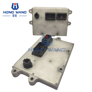 4963807 ISM ECM แผงวงจรควบคุมอิเล็กทรอนิกส์ ECM สำหรับ CM876 - Product Image 6