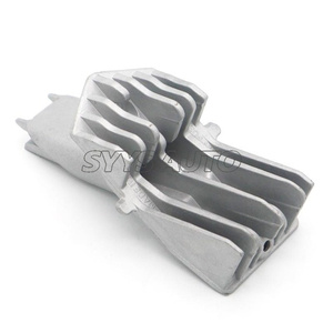 Nouveau module de diode LED Angel Eye 63117339003 pour <span class=keywords><strong>BMW</strong></span> F01 F02 F03 LCI <span class=keywords><strong>730d</strong></span> 740i - Product Image 3