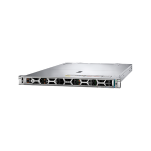 เซิร์ฟเวอร์แบบติดตั้งบนแร็ค R4715 ซ็อกเก็ตเดี่ยว สำหรับโฮสติ้งเว็บ ฐานข้อมูล เครื่องเสมือน และคลาวด์ - Product Image 4