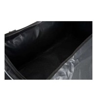 Échantillon Gratuit du Fabricant : Sac de Sport Tendance avec Fermeture Éclair, Unisexe, Grande Capacité, Logo Personnalisé pour Voyages et Activités de Plein Air