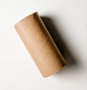 Máquina Automatizada para la Conversión de Rollos de Papel Higiénico Reciclado al por Mayor, de Alta Resistencia al Aplastamiento, OEM - Product Image 1