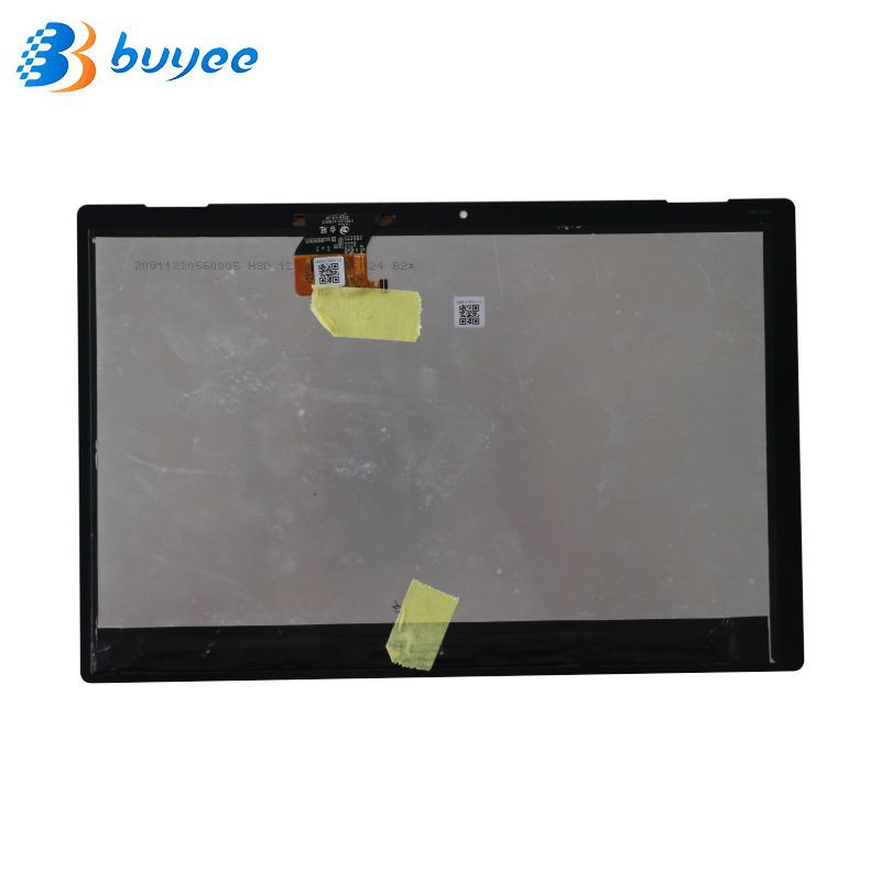 Acer Aspire Switch 3 N17H1 Sw312-31-C8E0 ノートパソコン用 LCD 