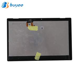 Untuk Laptop Acer Aspire Switch 3 N17H1 Sw312-31-C8E0, Layar LCD Touch Screen Assembly - Product Image 5