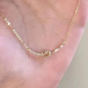 Collar con Colgante de Buda Sonriente con Incrustaciones de Plata de Ley S925 Color Púrpura Imperial, Nuevo Estilo Chino, Calcedonia Violeta, Accesorio de Moda - Product Image 1