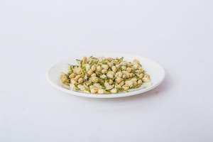 ניחוח תה יסמין אלגנטי, מטהר אוויר טבעי מרגיע לבית, לארומתרפיה - Product Image 3