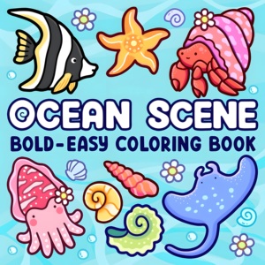 Livre <span class=keywords><strong>de</strong></span> <span class=keywords><strong>coloriage</strong></span> personnalisé avec motifs confortables, 24 à 40 pages, design audacieux en option, livre <span class=keywords><strong>de</strong></span> <span class=keywords><strong>coloriage</strong></span> personnalisé pour les amateurs <span class=keywords><strong>de</strong></span> loisirs, cadeau - Product Image 3