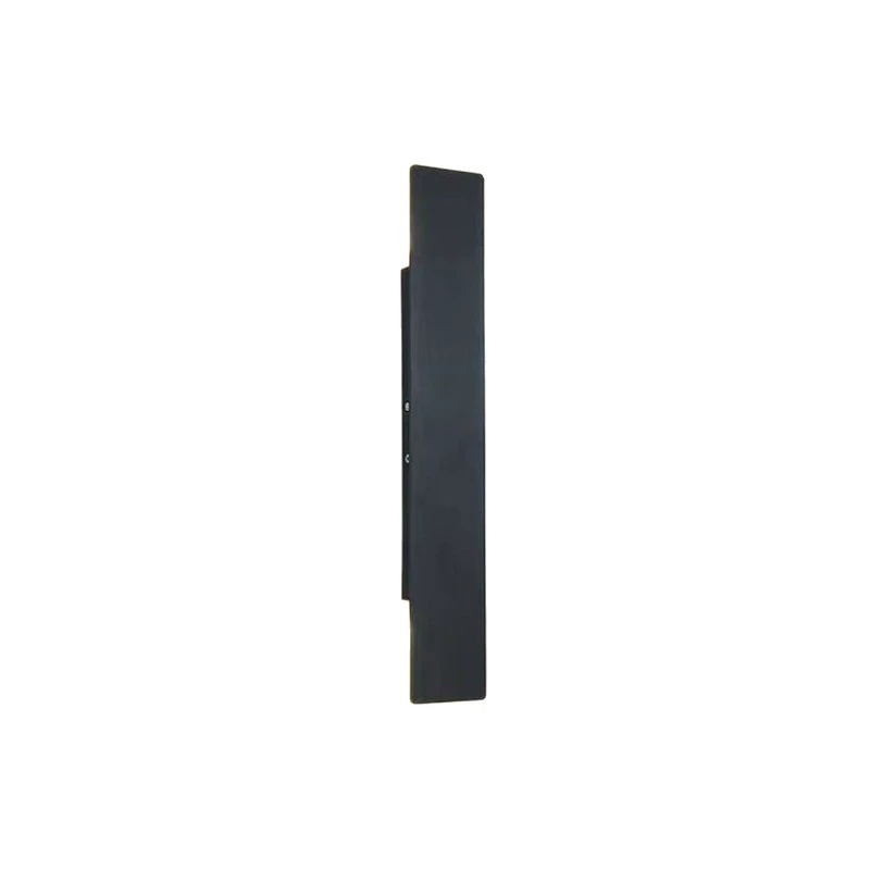 Negro