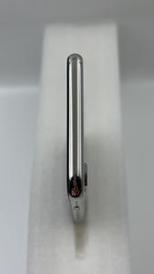 Téléphones portables d'occasion de marque originale en gros aux États-Unis, nouveaux téléphones X 64 Go 256 Go débloqués - Product Image 4