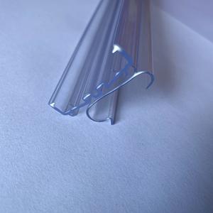 Ценовой держатель для цифровых ценников, Электронная этикетка для полки - Product Image 3