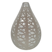Fabricants sur mesure, usine d'impression 3D, fourniture industrielle OEM/ODM, service de plastique sur mesure, prototype rapide, impression 3D SLA SLS, CNC