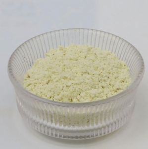 CAS 1314-35-8ผงทังสเตนไตรออกไซด์ความบริสุทธิ์สูง Wo3 - Product Image 6