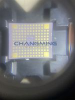 Capteur CMOS IMX533CLK-D, capteur de caméra industrielle, haute performance, original et neuf