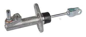 คลัทช์กระบอกสูบ Master 41610-29101 41610-29100 - Product Image 2