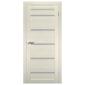 Porte intérieure en bois acoustique imperméable à <span class=keywords><strong>prix</strong></span> d'usine pour hôtel, cuisine, salon, villa, entrepôt - Product Image 6